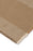 Handloom Placemats (Set of 4) by Lorena Canals