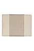 Handloom Placemats (Set of 4) by Lorena Canals
