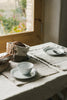 Handloom Placemats (Set of 4) by Lorena Canals