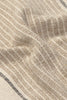 Handloom Placemats (Set of 4) by Lorena Canals