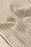 Handloom Placemats (Set of 4) by Lorena Canals