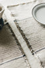Handloom Placemats (Set of 4) by Lorena Canals