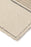 Handloom Placemats (Set of 4) by Lorena Canals