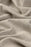 Handloom tablecloth by Lorena Canals in gray, showcasing intricate woven pattern and natural textile details.