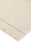 Handloom tablecloth by Lorena Canals, natural-colored fabric with intricate woven design, perfect as a stylish home accessories piece.