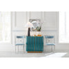 Bol Charade par Jonathan Adler