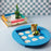 Mustique Tray by Jonathan Adler