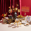 Jacques Candle Holder Set by Jonathan Adler