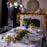 Jacques Candle Holder Set by Jonathan Adler