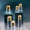 Jacques Candle Holder Set by Jonathan Adler