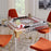 Eden Mahjong Set by Jonathan Adler