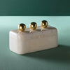 Fontana Box by Jonathan Adler