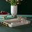 Fontana Tray by Jonathan Adler
