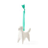 Golden Retriever Ornament by Jonathan Adler