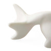 Goldfish Ornament by Jonathan Adler