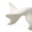 Goldfish Ornament by Jonathan Adler