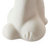 Poodle Ornament by Jonathan Adler
