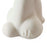 Poodle Ornament by Jonathan Adler