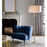 Scala Floor Lamp by Jonathan Adler
