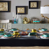 Sirena Serving Bowl by Jonathan Adler