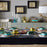 Sirena Serving Bowl by Jonathan Adler