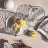 Forma Bowls by Homegaard