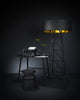 Container Stool New Antiques by Moooi