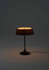 HALO Table Lamp by Seed Design