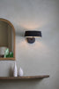 HALO Wall Lamp by Seed Design