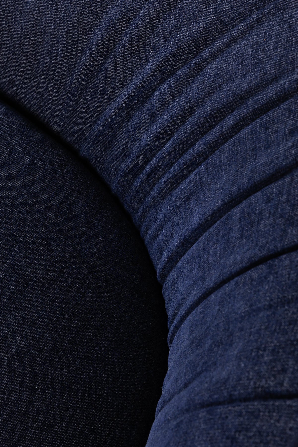 Hana Armchair by Moooi