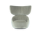Hana Armchair by Moooi