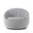 Hana Armchair by Moooi