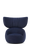 Hana Armchair by Moooi