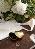 Heart Box by Skultuna