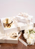 Skultuna Lisa Larson heart-shaped box featuring a playful lion design, made for accessories and decorative storage.