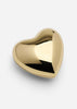 Heart Box by Skultuna