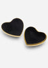 Heart Box by Skultuna
