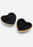 Heart Box by Skultuna