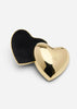 Heart Box by Skultuna