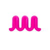 Swell by Heller