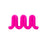 Swell by Heller
