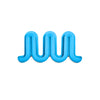 Swell by Heller