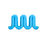 Swell by Heller