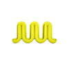 Swell by Heller