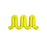 Swell by Heller