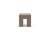 Vignelli Cube par Heller
