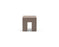Vignelli Cube par Heller
