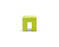 Vignelli Cube par Heller