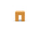Vignelli Cube par Heller