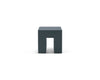 Vignelli Cube par Heller
